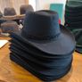 Wool hats job lot, perfect for car boot sale etc Image 6