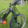 E mountain bike Image 3