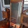 vintage dressing table Image 3
