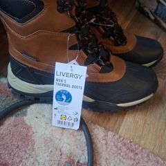 boots new