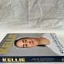 SIGNED Kellie Harrington Kellie First Edition HB Roddy Doyle Double Olympic Champion Image 6