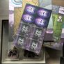 Cthulhu Wars Map Library at Celaeno Image 3