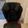 Britax romer kidfix II Image 2