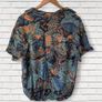 Australian Surf Shirt Image 3