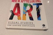 new appreciating leaving cert