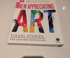 new appreciating leaving cert