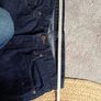 J Brand Tyler Mens jeans 32 Brown Thomas rrp 160 Image 6