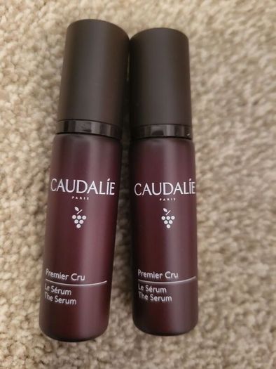 Claudeline gift