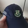 Shamrock Rovers Cap Umbro Image 4