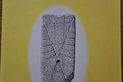 Pre-Norman Grave-Slabs and Cross-Inscribed Stones in the Dublin Region by Patrick Healy