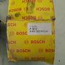 oil filter bosh Image 8