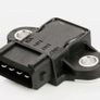 Misfire Sensor 27370-38000 Image 3