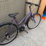 ladies bike Image 3