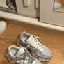 New Balance 9060 Image 6