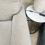 Sofa Image 4