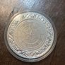 Kilmainham gaol dublin mint Image 2