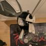 golf Image 2