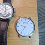 Watch Lot 4 watches Untested Image 5