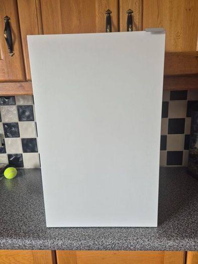 bathroom cabinet