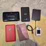 Laptops, tablets,camera, cable,ect Image 4