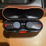 sony earphones Image 3