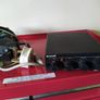 Radio Station Equipment Image 7