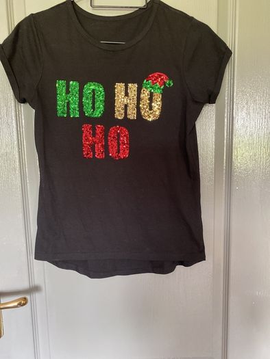 girls top