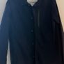 mens jacket Image 3