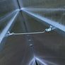 3x12m Greenhouse Image 2