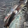 Vintage Tissot Buggy Autolub - Manual Wind - 1970 Image 7
