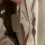 Trussardi "Levante" Large Shoulder Bag, brand new Image 8