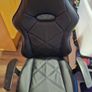 Office/gamer chair Image 2