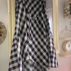 Coast skirt