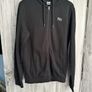 Helly Hansen Zippy - Medium Image 3