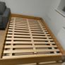 Bed Image 4