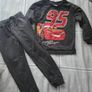 clothes 3-4 years Image 10