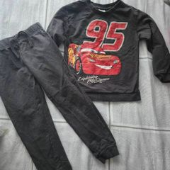 tracksuit 3-4 years