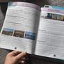 Educational & School books Image 5