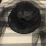 Ladies new hat Image 5