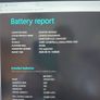 Lenovo ThinkPad X1 Carbon Gen 8 | 10th Gen | Core i5 10310U | 256GB NVMe | 14" | Windows 11 Image 7