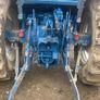 Ford 5610 Image 4