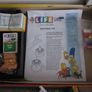The Simpsons Game of Life 2004 Image 3