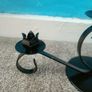 candl Image 4