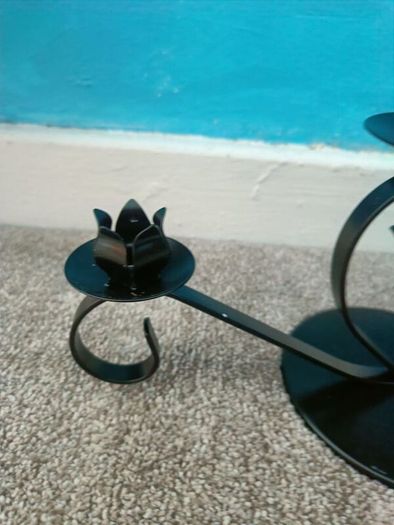 candl
