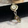 necklace & watch set Image 10