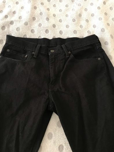 mens jeans levis