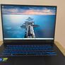 Laptop Gaming Gigabyte A16 RTX 5050 i7-13620H Image 6