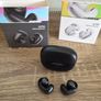 Bose Ultra Open Earbuds - BLACK Image 3