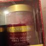 Champneys London Spa   bath soak x 3 Image 4