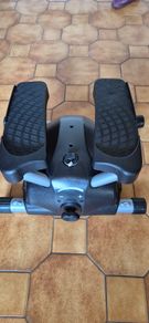 Mini Stepper... Reeboc